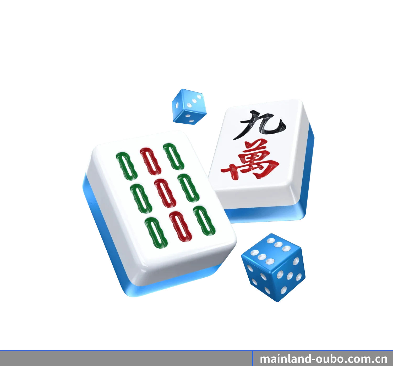 常用核心功能直达入口，赛程查询路径更短更快捷 - 多运动项目内容板块